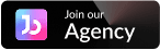 Taka Live Agency