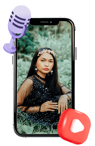 Joyo live streaming app