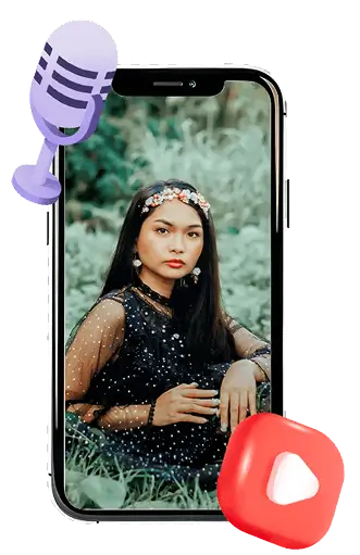 Joyo live streaming app