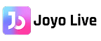 Taka Logo