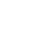Scroll Up